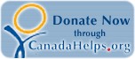 Help us financially!